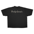 Loud Mouth Legacy Tee